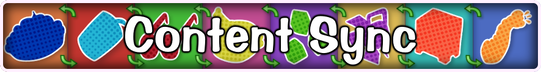 Content sync Banner.png