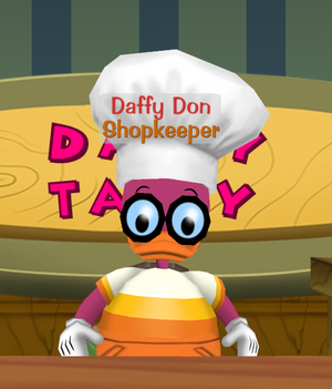 DaffyDon.png