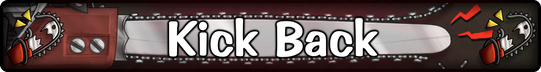 Kick back Banner.png