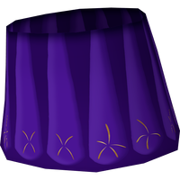 NewYears2023Skirt.png