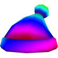 Rainbow Bobble Hat.png