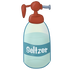 Seltzer Bottle.png