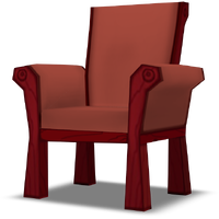 Armchair6.png