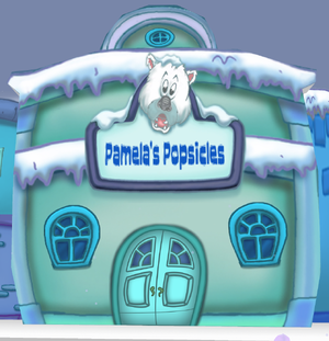 Pamela'sPopsicles.png
