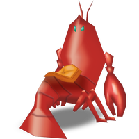LobsterChair.png