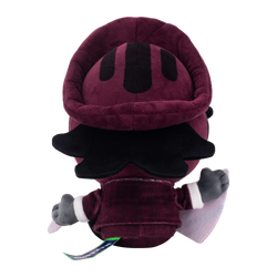 Pacesetter plush back.png