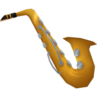 Saxaphone drop.png