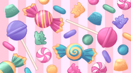 SweetBackground.png