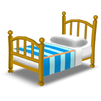 Bed7.png
