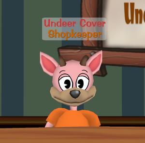 UndeerCover.png