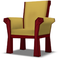 Armchair.png