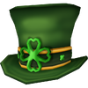 Stpatsluckytophat.png