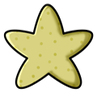 CI starfish.png