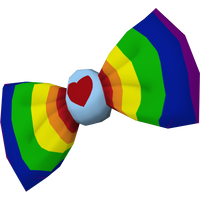 LGBTPrideHairbow.png