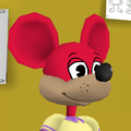 Mouse2.PNG