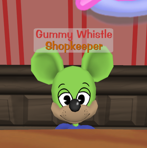 GummyWhistle.png