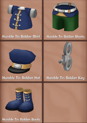 HumbleSoldierOutfit.png
