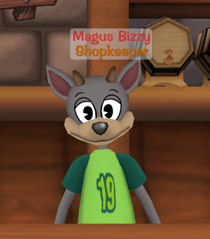MagusBizzy.png