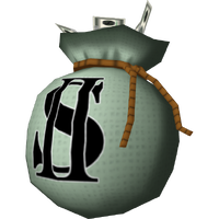 MoneyBagBackpack.png