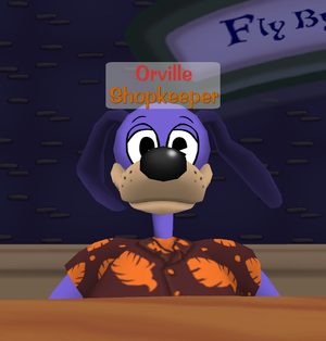 Orville.png