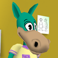 Horse4.PNG