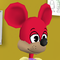 Mouse1.PNG