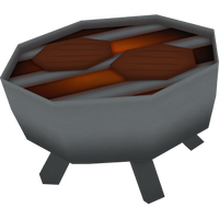 GrillHat.png