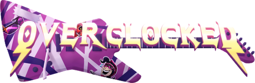 Overclocked Banner.png