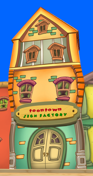 ToontownSignFactory.png
