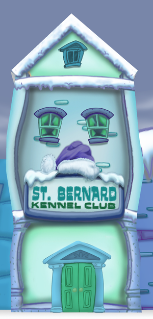 St.BernardKennelClub.png