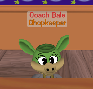 CoachBale.png