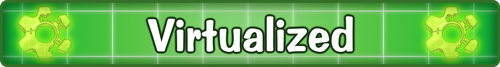 Virtualized Banner.png