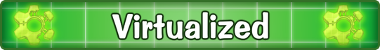 Virtualized Banner.png