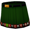 Duck Shuffler Skirt.png