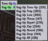 GagUpUnites.png