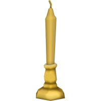 Candle6.png