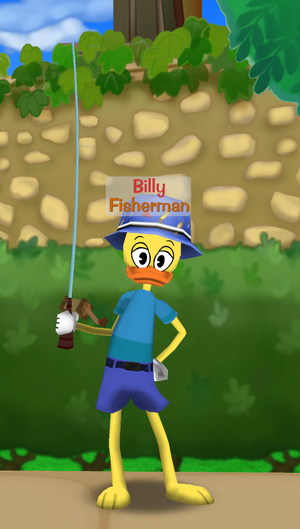 Billy.png