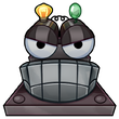 Mp icon small-cogbosses.png
