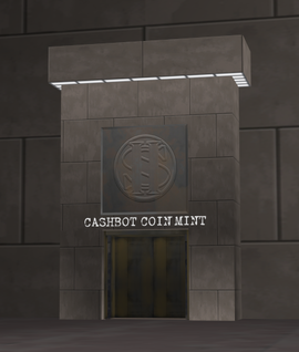 Cashbot Coin Mint Elevator.PNG