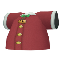 RedElfShirt.png