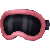 Pink Snow Goggles.png