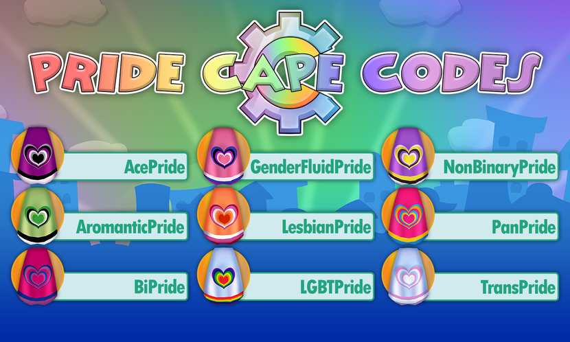 PrideCapeCodes.png