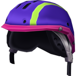 Ski Helmet.png