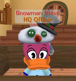 SnowmanSteve.png