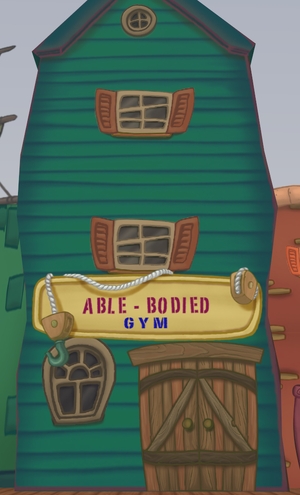 Able-BodiedGym.png