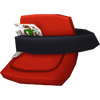 Duck Shuffler Hat.png