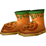 PumpkinShoes.png