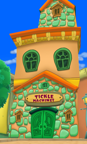 TickleMachines.png