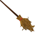Witches broom.png