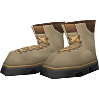 OutbackShoes.png